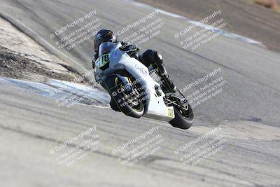 media/Nov-25-2023-TrackDaz (Sat) [[54fee2da70]]/Group A/Off Ramp (2pm)/